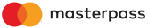 Masterpass