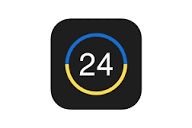 Приват24